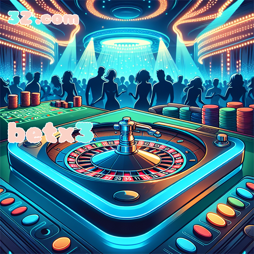 betx3