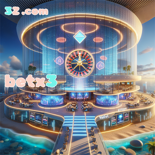 Recursos Confiáveis do Site Betx3 Transformam a Experiência de Jogos