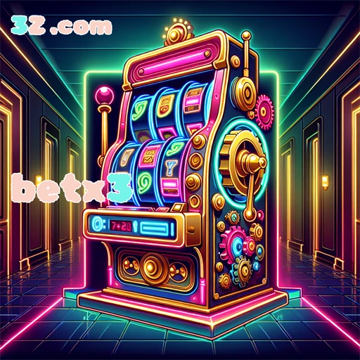 Atraia-se Pela Plataforma Betx3: Novas Experiências de Jogo Online